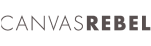 Mask group (31)